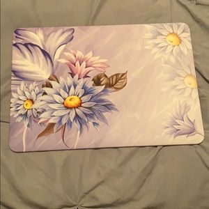 MacBook Pro 13” Case